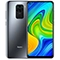 گوشی موبایل شیائومی مدل Redmi 10X دو سیم کارت ظرفیت 128 گیگابایت و 6 گیگابایت رم پک چین رام گلوبال